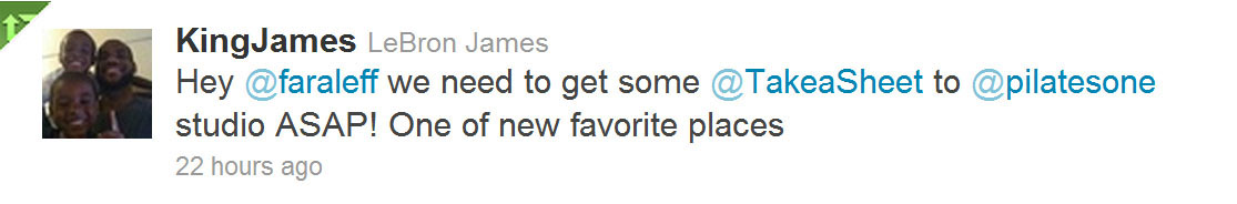 Lebron_Tweet_TakeASheet_2011