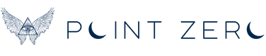 Point Zero Limitless