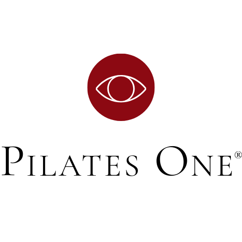 Pilates One Miami